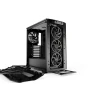 Корпус для компьютера be quiet! Pure Base 500FX Black (BGW43) Корпус для компьютера be quiet! Pure Base 500FX Black (BGW43)