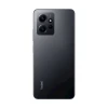 Смартфон Xiaomi Redmi Note 12 6GB/128GB Onyx Gray Смартфон Xiaomi Redmi Note 12 6GB/128GB Onyx Gray