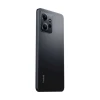 Смартфон Xiaomi Redmi Note 12 6GB/128GB Onyx Gray Смартфон Xiaomi Redmi Note 12 6GB/128GB Onyx Gray