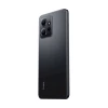 Смартфон Xiaomi Redmi Note 12 6GB/128GB Onyx Gray Смартфон Xiaomi Redmi Note 12 6GB/128GB Onyx Gray