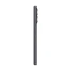 Смартфон Xiaomi Redmi Note 12 6GB/128GB Onyx Gray Смартфон Xiaomi Redmi Note 12 6GB/128GB Onyx Gray