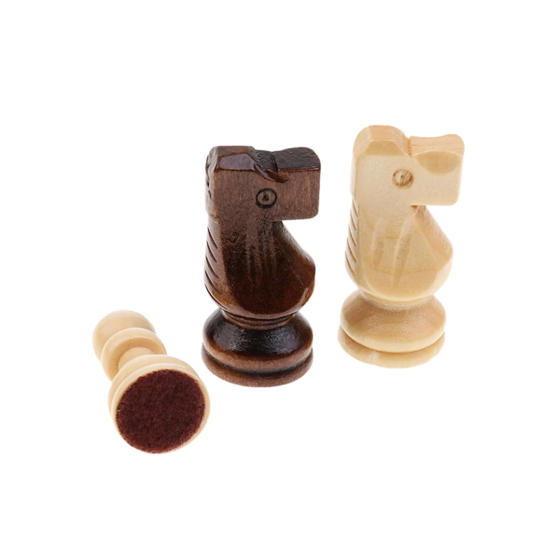 Шахматы High Quality 1708/1, пластик/ПВХ, 43x43x43 см Шахматы High Quality 1708/1, пластик/ПВХ, 43x43x43 см