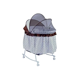 Колыбель 721 GREY Колыбель 721 GREY