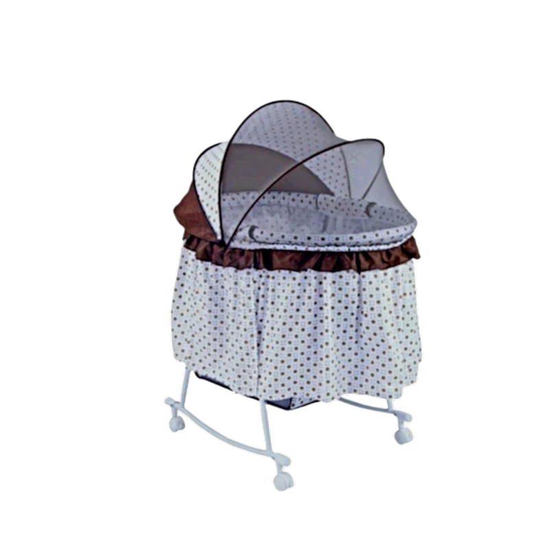 Колыбель 721 GREY Колыбель 721 GREY