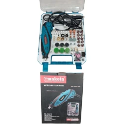 Шлифовальная машина Tmakota TM-DA212 Шлифовальная машина Tmakota TM-DA212