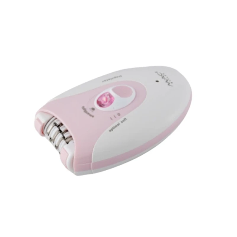 Эпилятор M.A.C. MC-7732 Эпилятор M.A.C. MC-7732