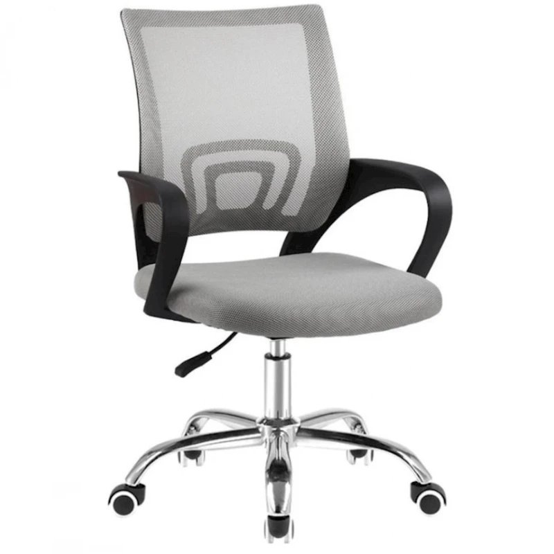 Офисное кресло M-ofıce, серый Офисное кресло M-ofıce, серый