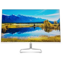 Monitor 27