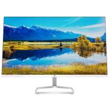 Monitor 27