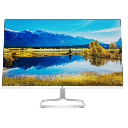 Монитор 27 Монитор 27