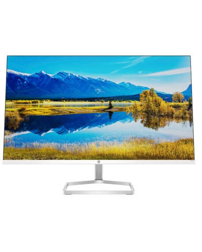 Monitor 27