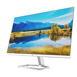 Монитор 27 Монитор 27