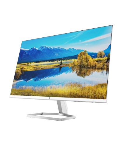 Monitor 27