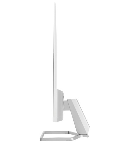 Monitor 27