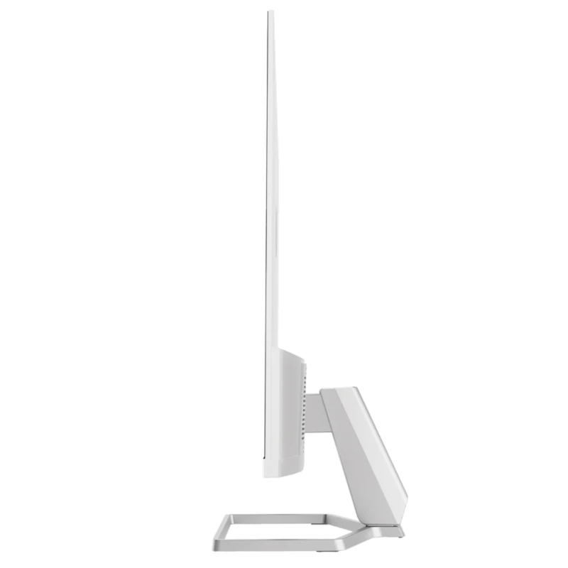 Монитор 27 Монитор 27