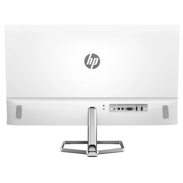 Монитор 27 Монитор 27