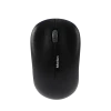 Беспроводная мышь Meetion MT-R545 Black