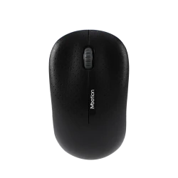 Беспроводная мышь Meetion MT-R545 Black