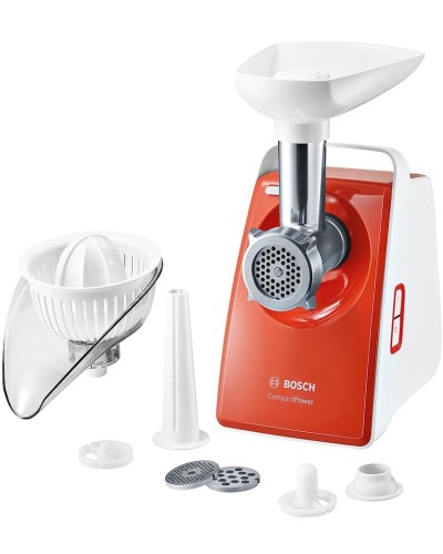 Ətçəkən BOSCH MFW3630I