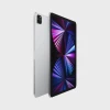 Планшет Apple iPad Pro 11