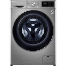 Paltaryuyan maşını LG F2V7GW9T