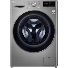 Paltaryuyan maşını LG F2V7GW9T