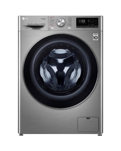 Paltaryuyan maşını LG F2V7GW9T