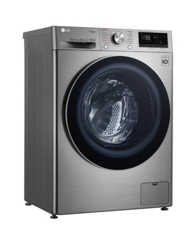 Paltaryuyan maşını LG F2V7GW9T