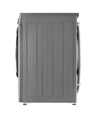 Paltaryuyan maşını LG F2V7GW9T