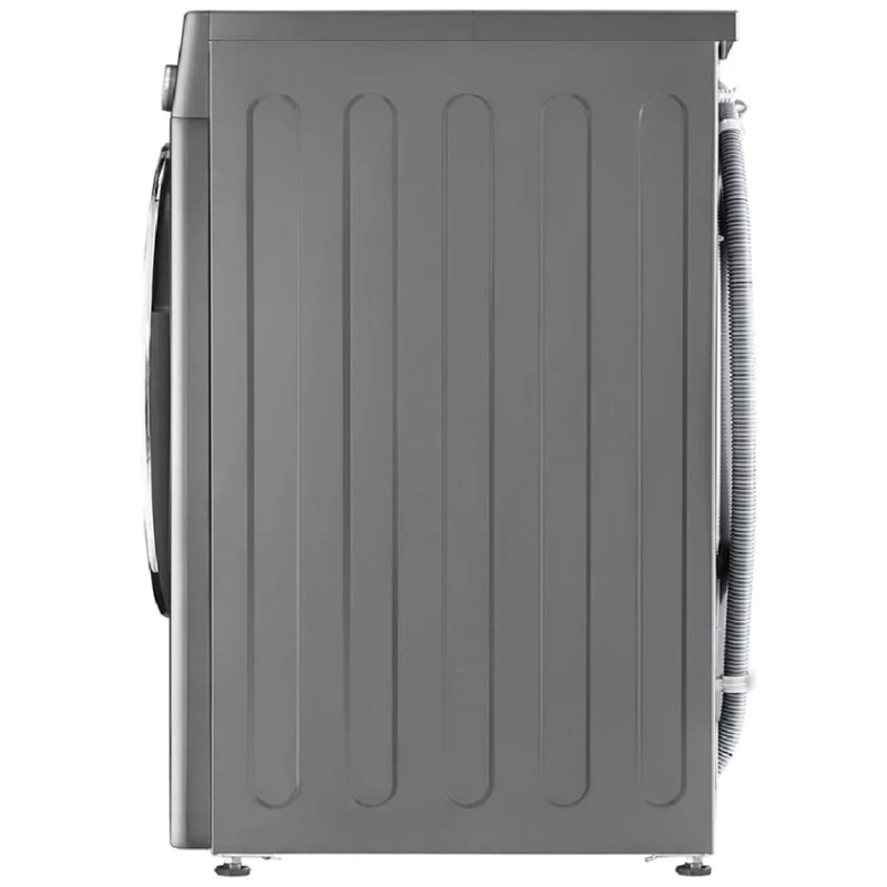 Стиральная машина LG F2V7GW9T Стиральная машина LG F2V7GW9T