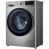 Стиральная машина LG F2V7GW9T Стиральная машина LG F2V7GW9T
