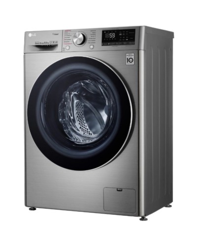 Paltaryuyan maşını LG F2V7GW9T
