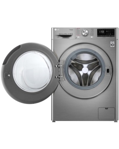 Paltaryuyan maşını LG F2V7GW9T