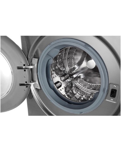 Paltaryuyan maşını LG F2V7GW9T