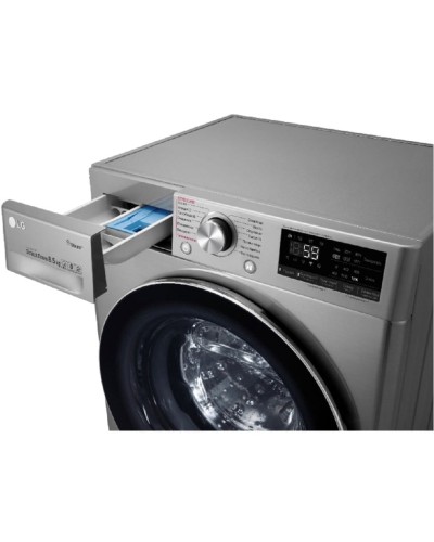 Paltaryuyan maşını LG F2V7GW9T