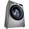 Стиральная машина LG F2V7GW9T Стиральная машина LG F2V7GW9T