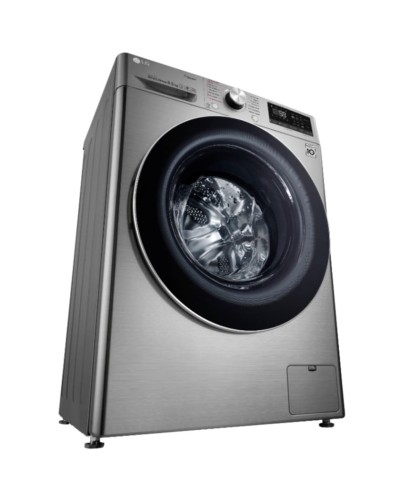 Paltaryuyan maşını LG F2V7GW9T