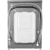 Стиральная машина LG F2V7GW9T Стиральная машина LG F2V7GW9T