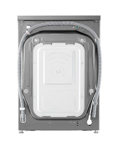 Paltaryuyan maşını LG F2V7GW9T
