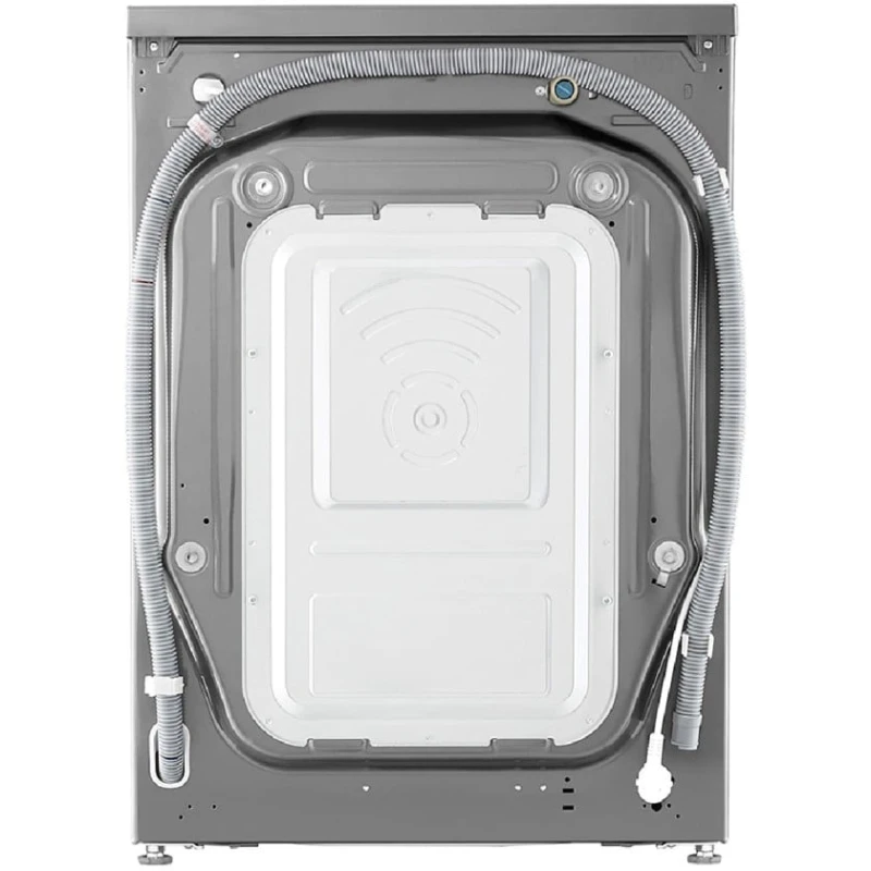 Стиральная машина LG F2V7GW9T Стиральная машина LG F2V7GW9T