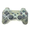 Геймпад Sony PlayStation 3 Dualshock 3 Urban Camouflage Геймпад Sony PlayStation 3 Dualshock 3 Urban Camouflage