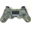 Геймпад Sony PlayStation 3 Dualshock 3 Urban Camouflage Геймпад Sony PlayStation 3 Dualshock 3 Urban Camouflage