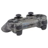 Геймпад Sony PlayStation 3 Dualshock 3 Urban Camouflage Геймпад Sony PlayStation 3 Dualshock 3 Urban Camouflage