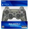 Геймпад Sony PlayStation 3 Dualshock 3 Urban Camouflage Геймпад Sony PlayStation 3 Dualshock 3 Urban Camouflage
