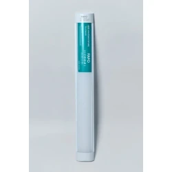 Светодиодная панель FAFO, 30W, белая, 60 см