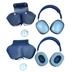 Simsiz qulaqlıq Max 9145 Blue