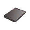 Xarici SSD yığıcı disk Lexar External Portable SSD SL200 512GB Xarici SSD yığıcı disk Lexar External Portable SSD SL200 512GB
