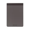 Xarici SSD yığıcı disk Lexar External Portable SSD SL200 512GB Xarici SSD yığıcı disk Lexar External Portable SSD SL200 512GB