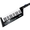 MIDI-клавиатура Alesis Vortex Wireless 2