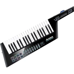 MIDI-клавиатура Alesis Vortex Wireless 2 MIDI-клавиатура Alesis Vortex Wireless 2